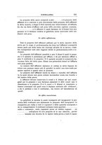 giornale/PAL0042082/1916/unico/00000187