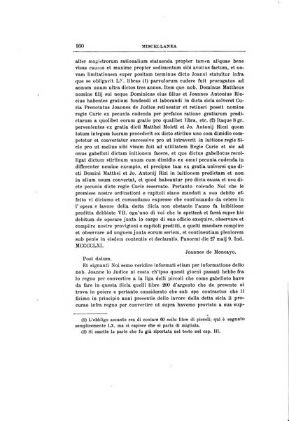 Archivio storico siciliano pubblicazione periodica per cura della Scuola di paleografia di Palermo