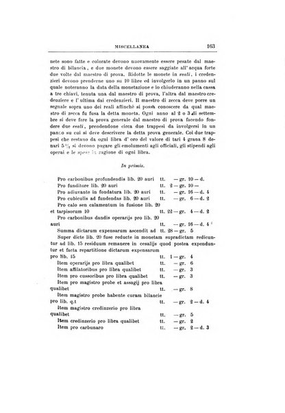 Archivio storico siciliano pubblicazione periodica per cura della Scuola di paleografia di Palermo