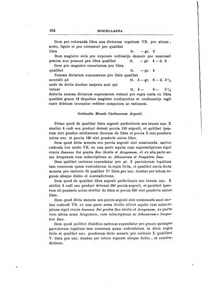 Archivio storico siciliano pubblicazione periodica per cura della Scuola di paleografia di Palermo