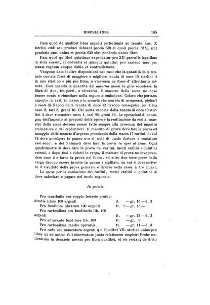 Archivio storico siciliano pubblicazione periodica per cura della Scuola di paleografia di Palermo