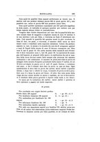 giornale/PAL0042082/1916/unico/00000197