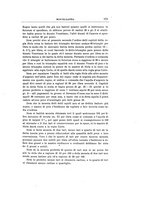 giornale/PAL0042082/1916/unico/00000205