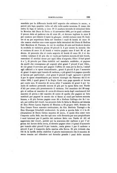 Archivio storico siciliano pubblicazione periodica per cura della Scuola di paleografia di Palermo