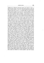 giornale/PAL0042082/1916/unico/00000231