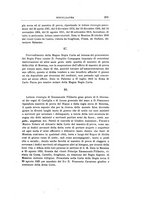 giornale/PAL0042082/1916/unico/00000235