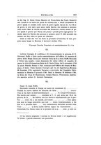 giornale/PAL0042082/1916/unico/00000245