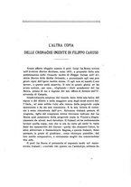 giornale/PAL0042082/1916/unico/00000263