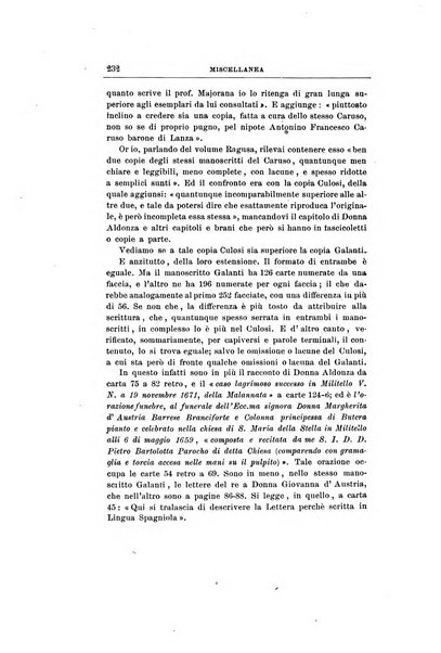 Archivio storico siciliano pubblicazione periodica per cura della Scuola di paleografia di Palermo