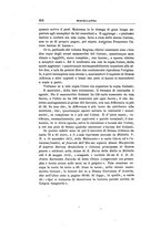 giornale/PAL0042082/1916/unico/00000264