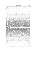 giornale/PAL0042082/1916/unico/00000265