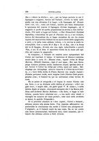 giornale/PAL0042082/1916/unico/00000266