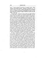 giornale/PAL0042082/1916/unico/00000268