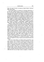 giornale/PAL0042082/1916/unico/00000269