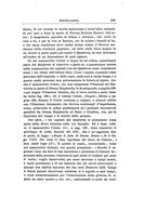 giornale/PAL0042082/1916/unico/00000271