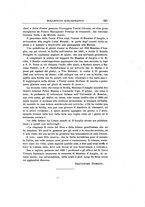 giornale/PAL0042082/1916/unico/00000277