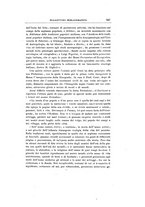 giornale/PAL0042082/1916/unico/00000279