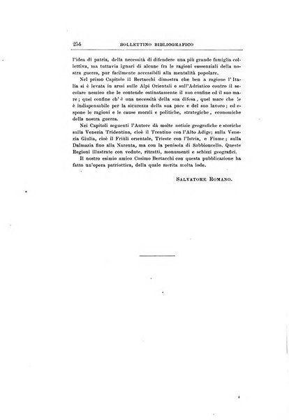 Archivio storico siciliano pubblicazione periodica per cura della Scuola di paleografia di Palermo