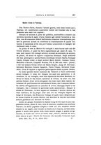 giornale/PAL0042082/1916/unico/00000289