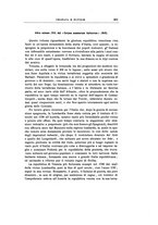 giornale/PAL0042082/1916/unico/00000293