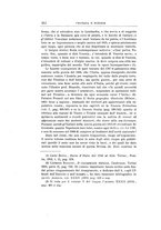 giornale/PAL0042082/1916/unico/00000294