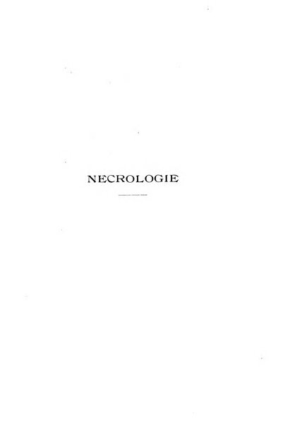 Archivio storico siciliano pubblicazione periodica per cura della Scuola di paleografia di Palermo