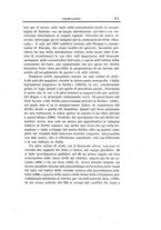 giornale/PAL0042082/1916/unico/00000303