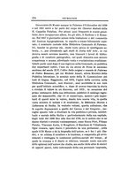 giornale/PAL0042082/1916/unico/00000306