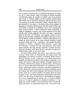 giornale/PAL0042082/1916/unico/00000308