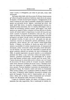 giornale/PAL0042082/1916/unico/00000309