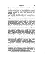 giornale/PAL0042082/1916/unico/00000311