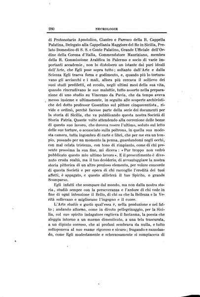 Archivio storico siciliano pubblicazione periodica per cura della Scuola di paleografia di Palermo