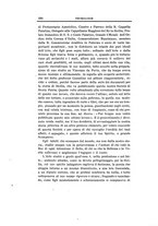 giornale/PAL0042082/1916/unico/00000312