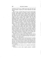 giornale/PAL0042082/1916/unico/00000320