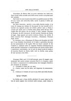 giornale/PAL0042082/1916/unico/00000323