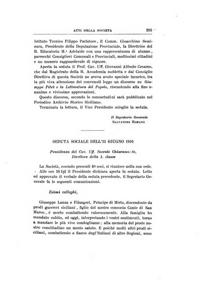 Archivio storico siciliano pubblicazione periodica per cura della Scuola di paleografia di Palermo