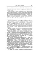 giornale/PAL0042082/1916/unico/00000327