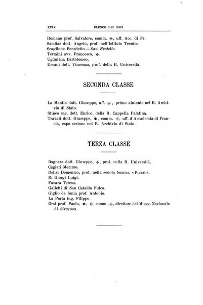 Archivio storico siciliano pubblicazione periodica per cura della Scuola di paleografia di Palermo