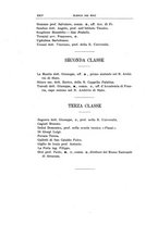 giornale/PAL0042082/1916/unico/00000338