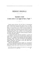 giornale/PAL0042082/1916/unico/00000341