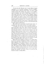 giornale/PAL0042082/1916/unico/00000344