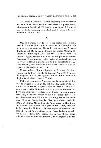 Archivio storico siciliano pubblicazione periodica per cura della Scuola di paleografia di Palermo