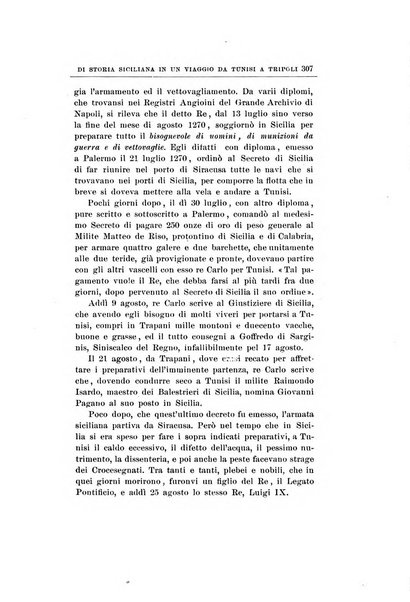 Archivio storico siciliano pubblicazione periodica per cura della Scuola di paleografia di Palermo