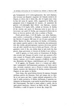 giornale/PAL0042082/1916/unico/00000347