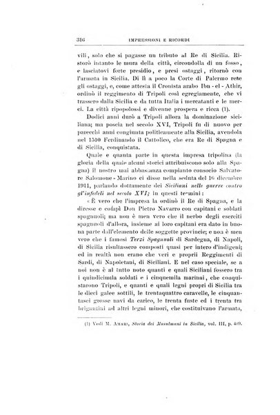 Archivio storico siciliano pubblicazione periodica per cura della Scuola di paleografia di Palermo