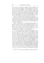 giornale/PAL0042082/1916/unico/00000356