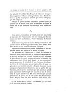 giornale/PAL0042082/1916/unico/00000359