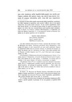 giornale/PAL0042082/1916/unico/00000362