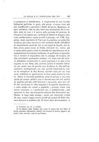 giornale/PAL0042082/1916/unico/00000363