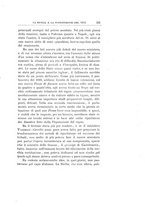 giornale/PAL0042082/1916/unico/00000365